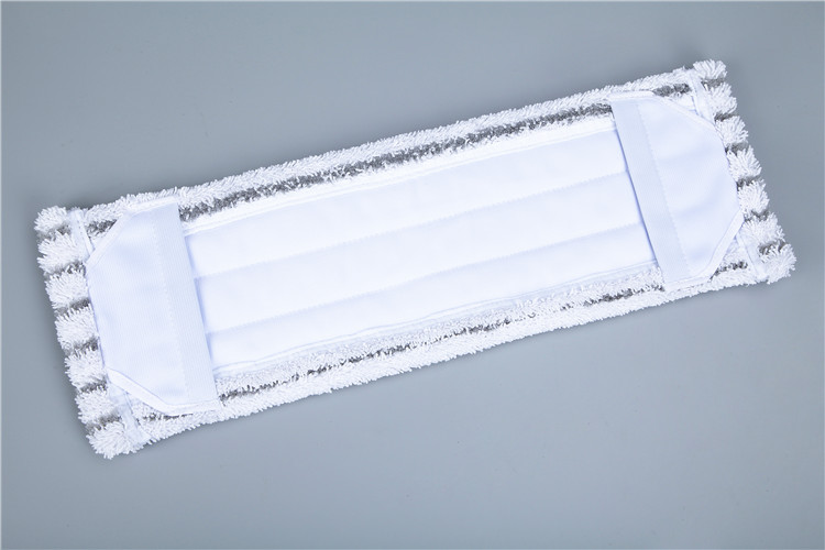 microfiber mops