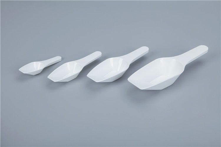 Measuring scoop(PP)