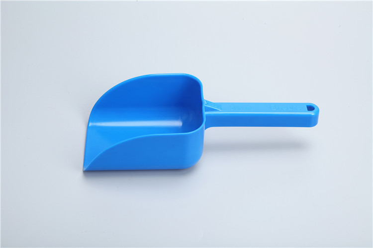 Measuring spoon 