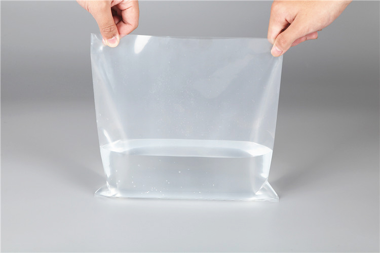 Pharmacy Bags