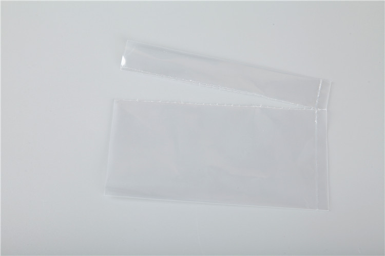 Easy Tear Tidy Bag