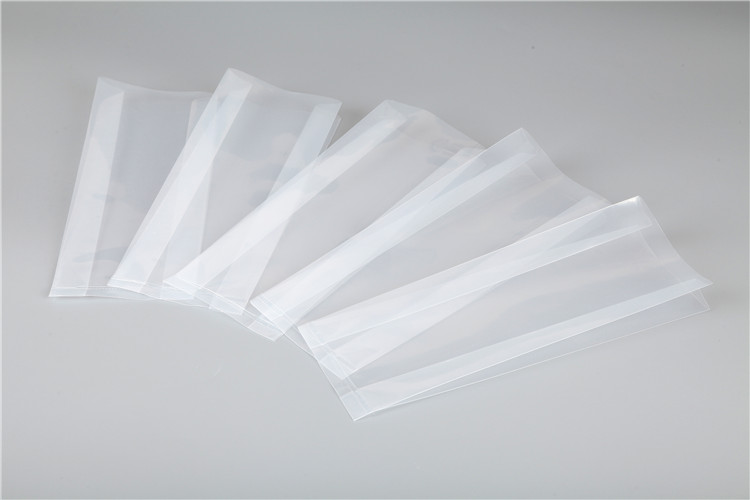 Foldable Bag