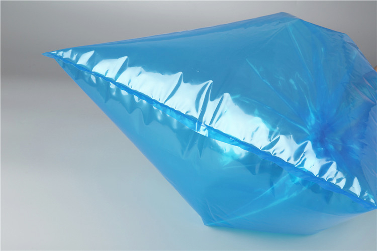 Heat-sealed-plastic-bags