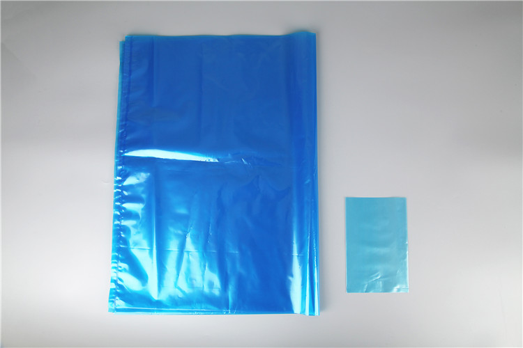 Plastic Bags