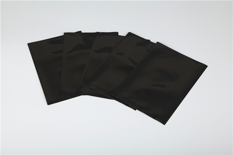 Pharmaceutical Plastic Packaging