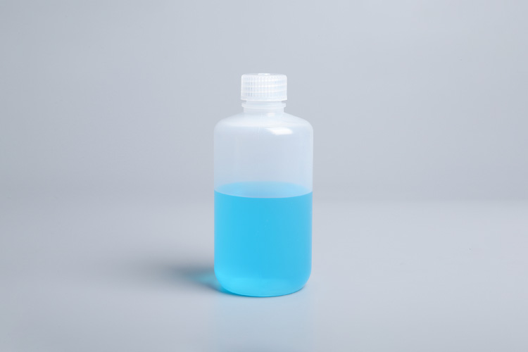 Narrow Mouth Water Bottles