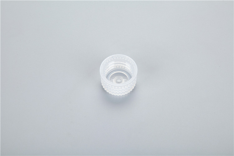 Nalgene HDPE bottles