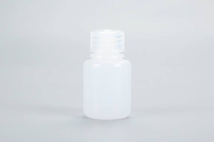 Narrow Mouth Bottle
