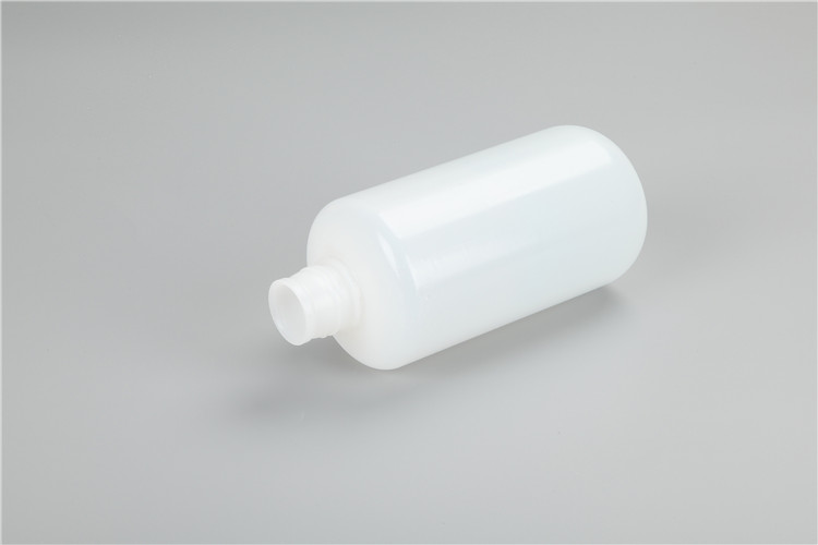 Globe Scientific Bottle