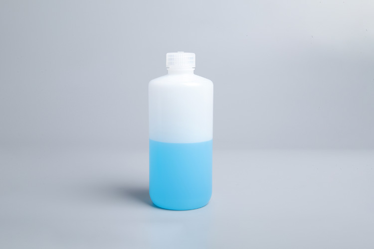 Narrow Mouth Bottles