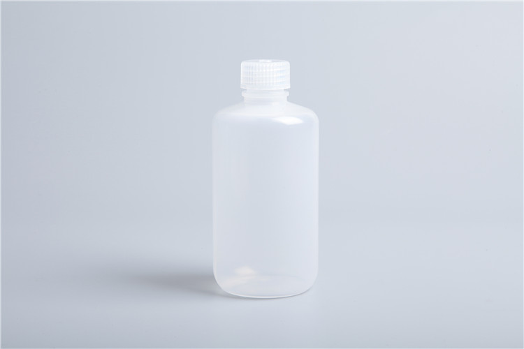 250ml PP narrow mouth
