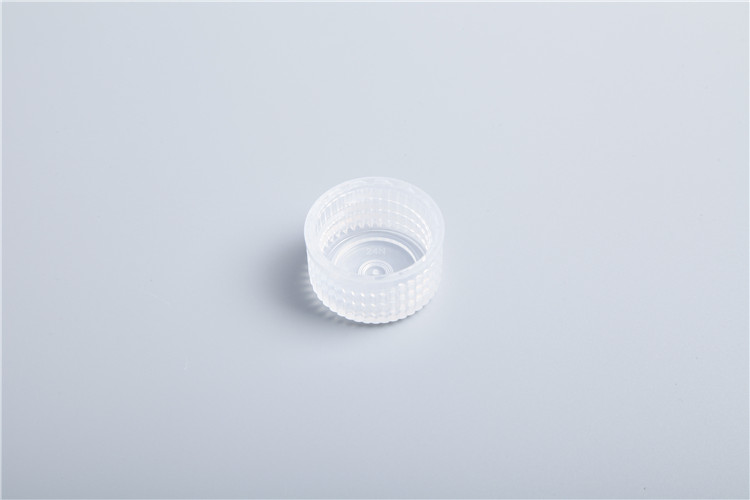 Nalgene Polypropylene Narrow-Mouth Bottle, Large