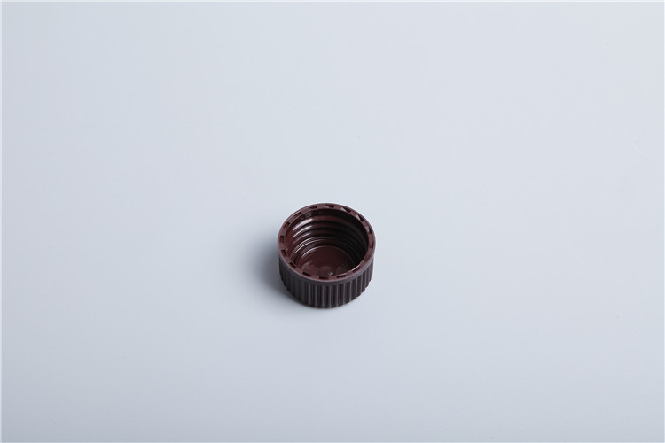 HDPE bottles