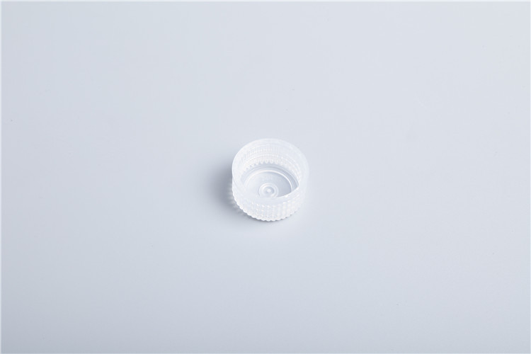 Nalgene HDPE bottles