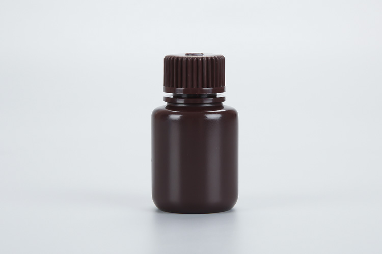  Reagent Bottle