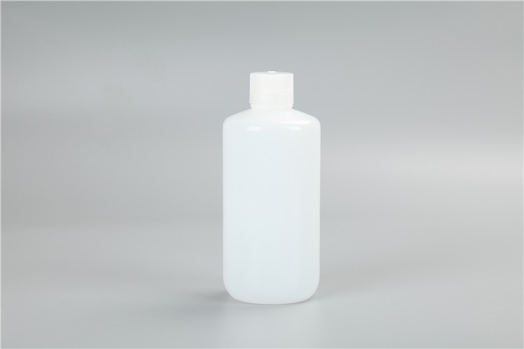1000ml narrow mouth HDPE