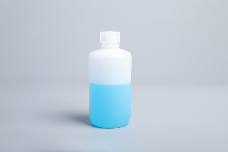 Nalgene Narrow Mouth Leakproof Bottles