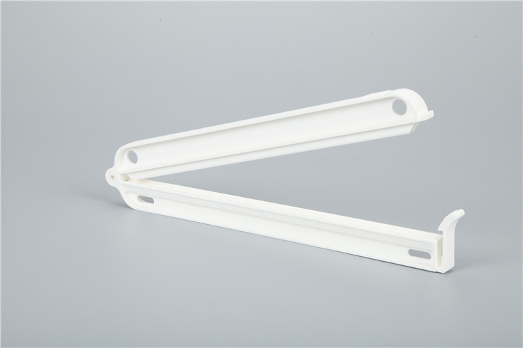 Tubing and Sanitary Clamps