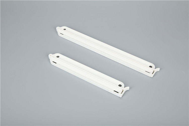 Tubing Sanitary Fittings