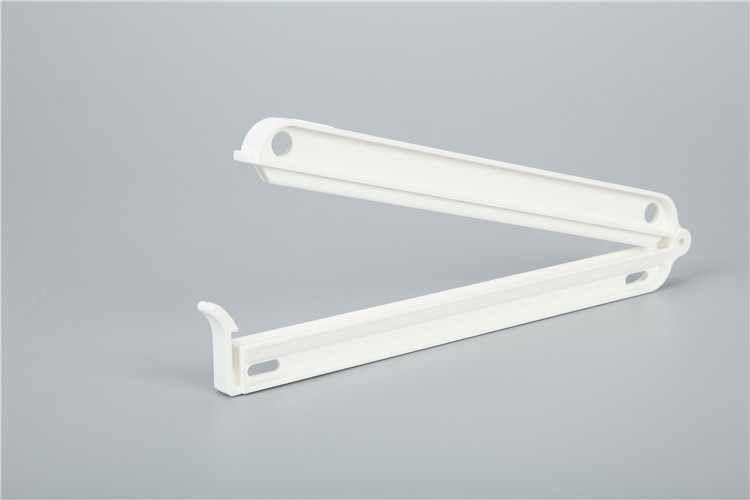 Sanitary Tube Clamps