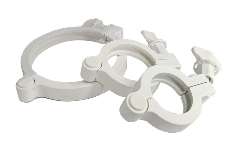 Clamp